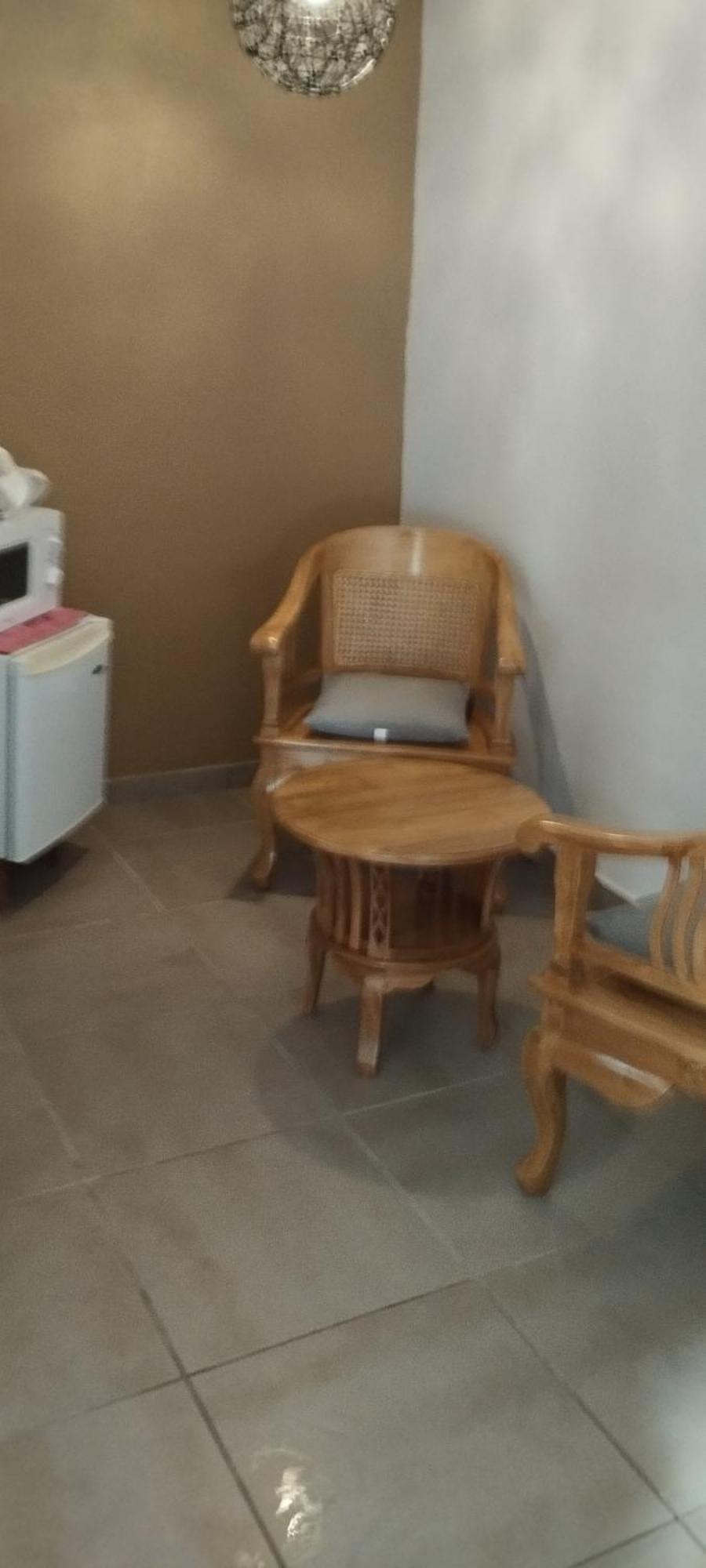Bois De Santal Chambre D'Hotes Saint Pierre Εξωτερικό φωτογραφία