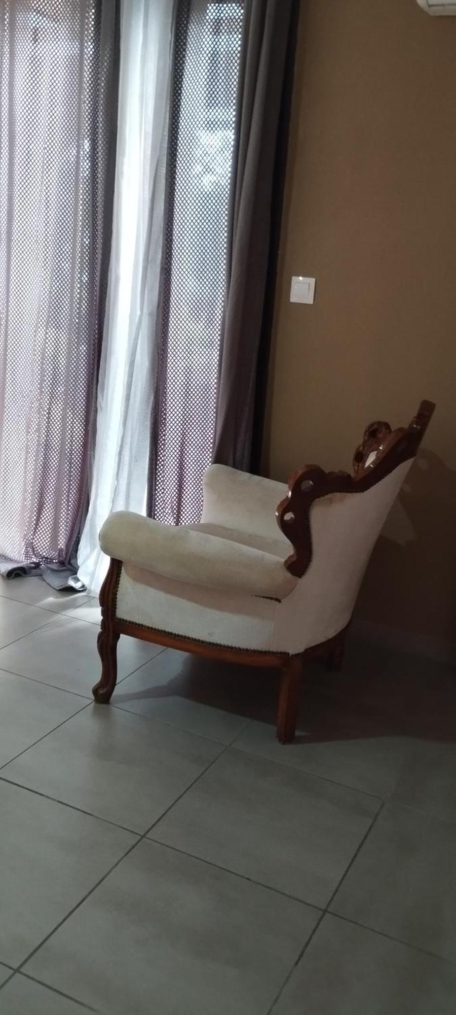 Bois De Santal Chambre D'Hotes Saint Pierre Εξωτερικό φωτογραφία
