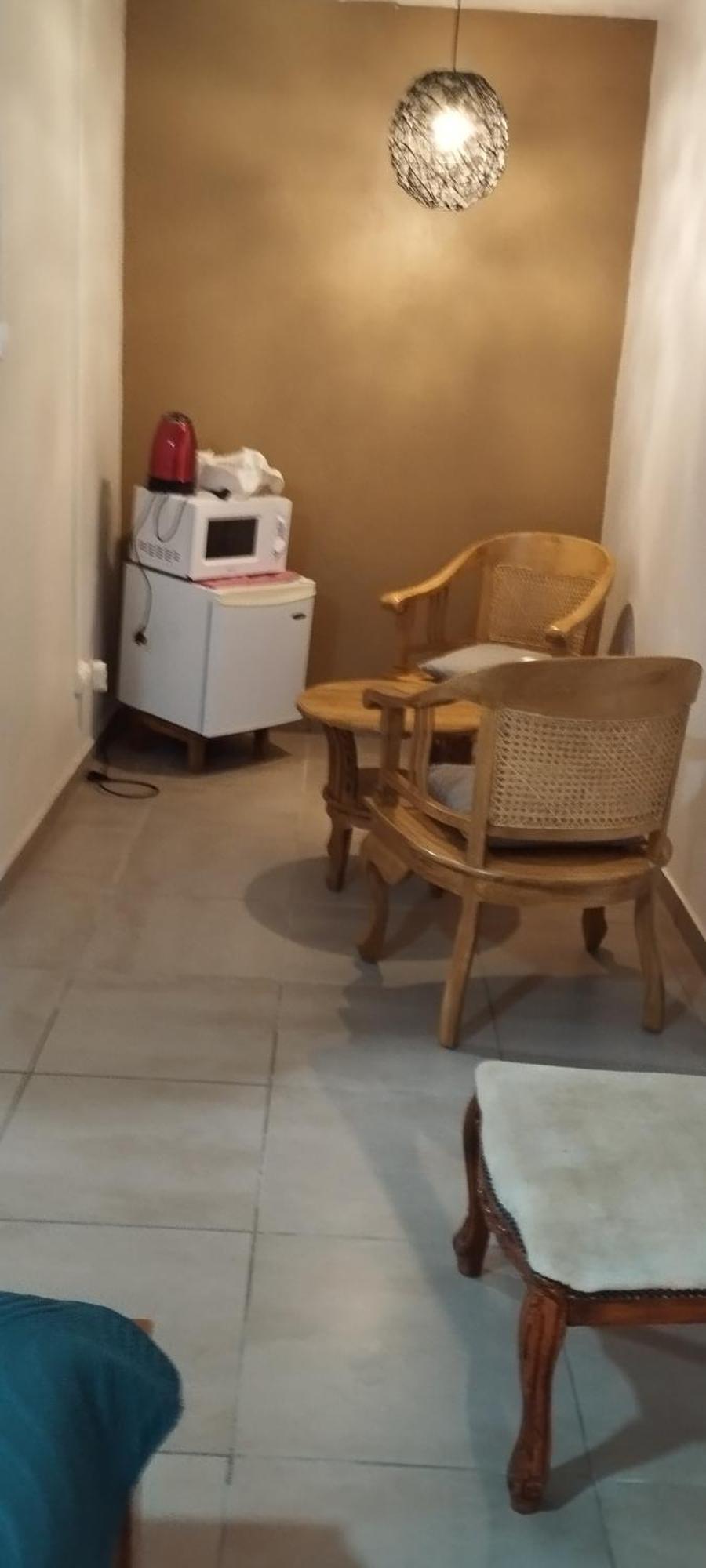 Bois De Santal Chambre D'Hotes Saint Pierre Εξωτερικό φωτογραφία